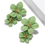 Earrings Bloom - Jewelry - EM Accessories - fashionjewelry - new - P0403S