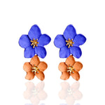 Earrings Bloom - Jewelry - EM Accessories - fashionjewelry - new - P0406S