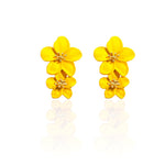 Earrings Bloom - Jewelry - EM Accessories - fashionjewelry - new - P0405S