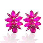 Earrings Summer - Jewelry - EM Accessories - fashionjewelry - new - P0436S