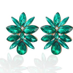 Earrings Summer - Jewelry - EM Accessories - fashionjewelry - new - P0434S