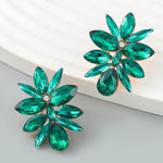 Earrings Summer - Jewelry - EM Accessories - fashionjewelry - new - P0434S